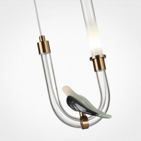 Подвесной светильник Odeon Light Lark 5431/2L в Челябинске - cheliabinsk.ok-mebel.com | фото 6