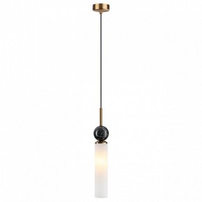 Подвесной светильник Odeon Light Lolla 4361/1 в Челябинске - cheliabinsk.ok-mebel.com | фото 2