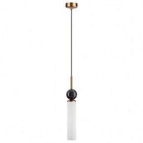 Подвесной светильник Odeon Light Lolla 4361/1 в Челябинске - cheliabinsk.ok-mebel.com | фото 3