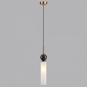 Подвесной светильник Odeon Light Lolla 4361/1 в Челябинске - cheliabinsk.ok-mebel.com | фото 4