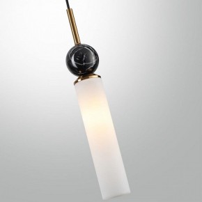 Подвесной светильник Odeon Light Lolla 4361/1 в Челябинске - cheliabinsk.ok-mebel.com | фото 6