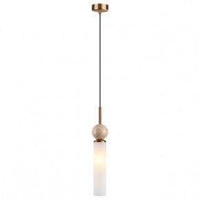 Подвесной светильник Odeon Light Lolla 6625/1 в Челябинске - cheliabinsk.ok-mebel.com | фото 2