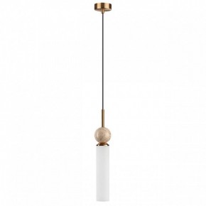 Подвесной светильник Odeon Light Lolla 6625/1 в Челябинске - cheliabinsk.ok-mebel.com | фото 3