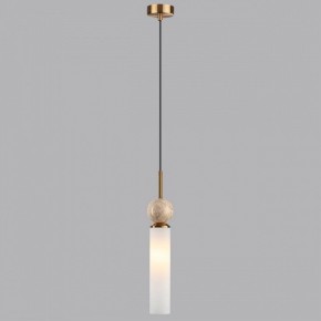 Подвесной светильник Odeon Light Lolla 6625/1 в Челябинске - cheliabinsk.ok-mebel.com | фото 4