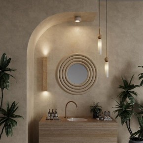 Подвесной светильник Odeon Light Lolla 6625/1 в Челябинске - cheliabinsk.ok-mebel.com | фото 5