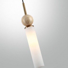 Подвесной светильник Odeon Light Lolla 6625/1 в Челябинске - cheliabinsk.ok-mebel.com | фото 7