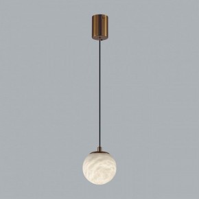 Подвесной светильник Odeon Light Marbella 6685/8L в Челябинске - cheliabinsk.ok-mebel.com | фото 4