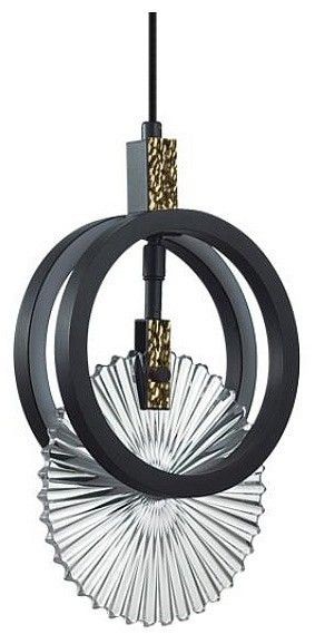 Подвесной светильник Odeon Light Mercury 5421/17L в Челябинске - cheliabinsk.ok-mebel.com | фото