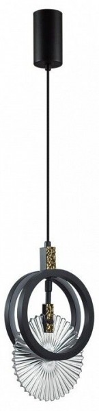 Подвесной светильник Odeon Light Mercury 5421/17L в Челябинске - cheliabinsk.ok-mebel.com | фото 3