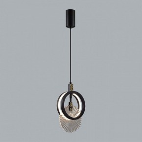 Подвесной светильник Odeon Light Mercury 5421/17L в Челябинске - cheliabinsk.ok-mebel.com | фото 4