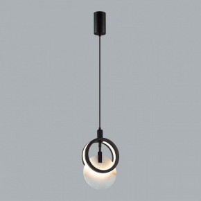 Подвесной светильник Odeon Light Mercury 5422/17L в Челябинске - cheliabinsk.ok-mebel.com | фото 4