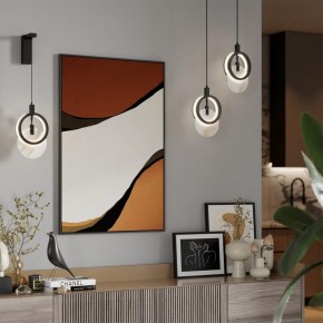 Подвесной светильник Odeon Light Mercury 5422/17L в Челябинске - cheliabinsk.ok-mebel.com | фото 5