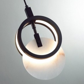 Подвесной светильник Odeon Light Mercury 5422/17L в Челябинске - cheliabinsk.ok-mebel.com | фото 7