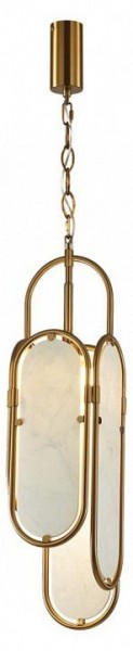 Подвесной светильник Odeon Light Milano 7066/15L в Челябинске - cheliabinsk.ok-mebel.com | фото 2