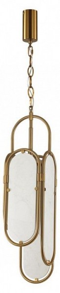 Подвесной светильник Odeon Light Milano 7066/15L в Челябинске - cheliabinsk.ok-mebel.com | фото 3