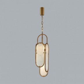 Подвесной светильник Odeon Light Milano 7066/15L в Челябинске - cheliabinsk.ok-mebel.com | фото 4