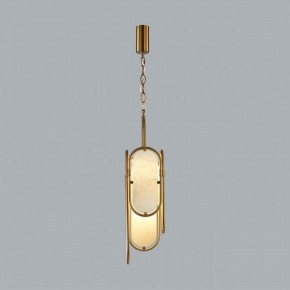 Подвесной светильник Odeon Light Milano 7066/15L в Челябинске - cheliabinsk.ok-mebel.com | фото 5