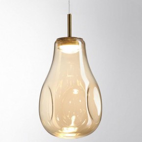 Подвесной светильник Odeon Light Nave 5098/4L в Челябинске - cheliabinsk.ok-mebel.com | фото