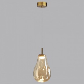 Подвесной светильник Odeon Light Nave 5098/4L в Челябинске - cheliabinsk.ok-mebel.com | фото 3