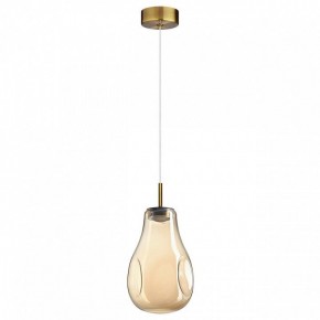 Подвесной светильник Odeon Light Nave 5098/4L в Челябинске - cheliabinsk.ok-mebel.com | фото 4