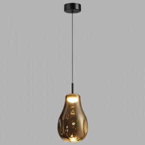 Подвесной светильник Odeon Light Nave 5098/4LA в Челябинске - cheliabinsk.ok-mebel.com | фото 3
