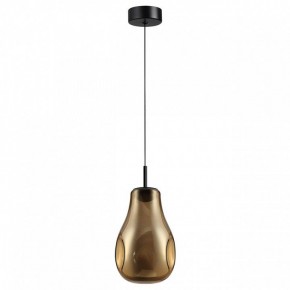Подвесной светильник Odeon Light Nave 5098/4LA в Челябинске - cheliabinsk.ok-mebel.com | фото 4