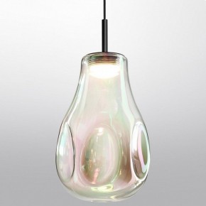 Подвесной светильник Odeon Light Nave 5098/4LB в Челябинске - cheliabinsk.ok-mebel.com | фото
