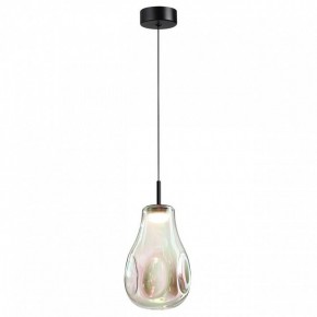 Подвесной светильник Odeon Light Nave 5098/4LB в Челябинске - cheliabinsk.ok-mebel.com | фото 2