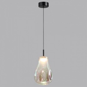 Подвесной светильник Odeon Light Nave 5098/4LB в Челябинске - cheliabinsk.ok-mebel.com | фото 3
