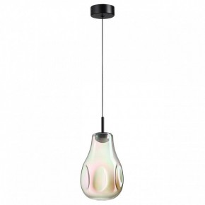 Подвесной светильник Odeon Light Nave 5098/4LB в Челябинске - cheliabinsk.ok-mebel.com | фото 4