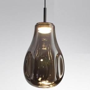 Подвесной светильник Odeon Light Nave 5098/4LC в Челябинске - cheliabinsk.ok-mebel.com | фото
