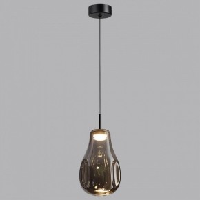 Подвесной светильник Odeon Light Nave 5098/4LC в Челябинске - cheliabinsk.ok-mebel.com | фото 3