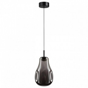 Подвесной светильник Odeon Light Nave 5098/4LC в Челябинске - cheliabinsk.ok-mebel.com | фото 4