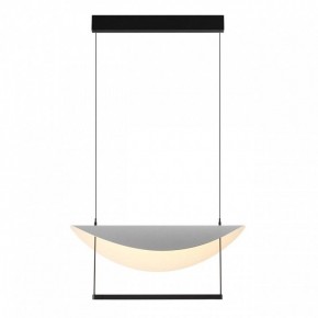 Подвесной светильник Odeon Light Next 7015/20L в Челябинске - cheliabinsk.ok-mebel.com | фото 2