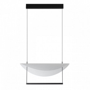 Подвесной светильник Odeon Light Next 7015/20L в Челябинске - cheliabinsk.ok-mebel.com | фото 3