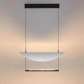 Подвесной светильник Odeon Light Next 7015/20L в Челябинске - cheliabinsk.ok-mebel.com | фото 5