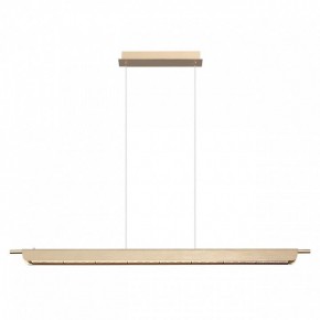 Подвесной светильник Odeon Light Punto 7018/40LA в Челябинске - cheliabinsk.ok-mebel.com | фото 2