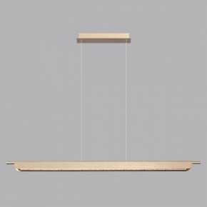 Подвесной светильник Odeon Light Punto 7018/40LA в Челябинске - cheliabinsk.ok-mebel.com | фото 3