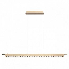Подвесной светильник Odeon Light Punto 7018/40LA в Челябинске - cheliabinsk.ok-mebel.com | фото 4