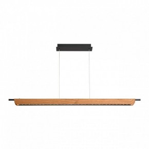 Подвесной светильник Odeon Light Punto 7018/40LB в Челябинске - cheliabinsk.ok-mebel.com | фото 2