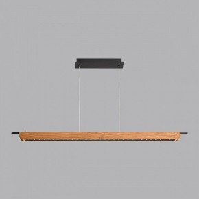 Подвесной светильник Odeon Light Punto 7018/40LB в Челябинске - cheliabinsk.ok-mebel.com | фото 3