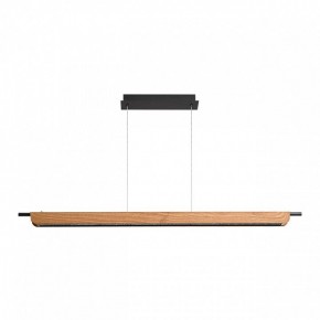 Подвесной светильник Odeon Light Punto 7018/40LB в Челябинске - cheliabinsk.ok-mebel.com | фото 4