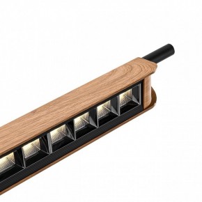 Подвесной светильник Odeon Light Punto 7018/40LB в Челябинске - cheliabinsk.ok-mebel.com | фото 6
