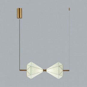 Подвесной светильник Odeon Light Sand Glass 7090/10L в Челябинске - cheliabinsk.ok-mebel.com | фото