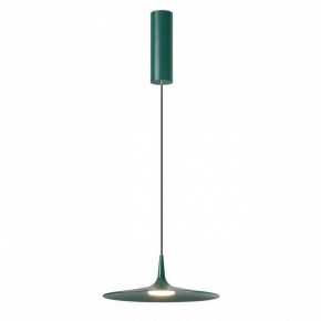 Подвесной светильник Odeon Light Sombra 7037/12L в Челябинске - cheliabinsk.ok-mebel.com | фото 2
