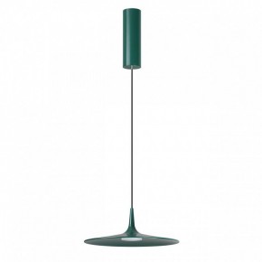 Подвесной светильник Odeon Light Sombra 7037/12L в Челябинске - cheliabinsk.ok-mebel.com | фото 3