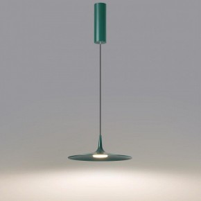 Подвесной светильник Odeon Light Sombra 7037/12L в Челябинске - cheliabinsk.ok-mebel.com | фото 4