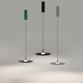 Подвесной светильник Odeon Light Sombra 7037/12L в Челябинске - cheliabinsk.ok-mebel.com | фото 5