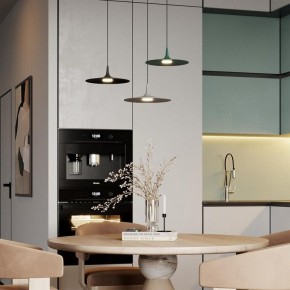 Подвесной светильник Odeon Light Sombra 7037/12L в Челябинске - cheliabinsk.ok-mebel.com | фото 6