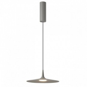 Подвесной светильник Odeon Light Sombra 7038/12L в Челябинске - cheliabinsk.ok-mebel.com | фото